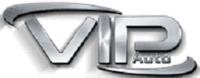 VIP Auto Group image 1